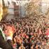 CHP’li Erdursun’dan miting gibi nokta buluşması CHP’li Erdursun’dan miting gibi nokta buluşması