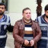 Loto milyonerinin bürosunu kurşunlayanlar yakalandı Loto milyonerinin bürosunu kurşunlayanlar yakalandı
