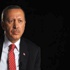 Cumhurbaşkanı Erdoğan ABD'ye gitme sinyali verdi