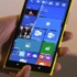 Windows 10'dan beklenen adım geldi!