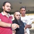 IŞİD operasyonunda 21 kişiye gözaltı