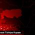 Futbol: Ziraat Türkiye Kupası
