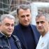 Fikret Orman'dan futbolculara sert uyarı! 'Acilen toparlanın ve kendinize gelin'