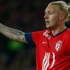 "Fenerbahçe, Kjaer ile anlaştı" iddiası