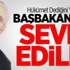 1 Haftalık Eylem Planı Başbakanlık'ta