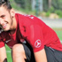 Terim'in dışladığı futbolcuya 25 milyon Euro