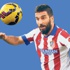 Arda, dedikodulardan sıkıldı