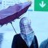 Meteoroloji İstanbul'u uyardı