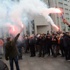 Çarşı'nın beraatine itiraz!