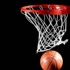 Potada 2015 hedefi olimpiyatlar Potada 2015 hedefi olimpiyatlar