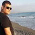 Bir şehidi uğurlayıp diğerine ağlıyoruz Bir şehidi uğurlayıp diğerine ağlıyoruz