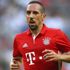 Galatasaray Ribery ile ilgilenmiyor