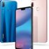 Huawei P20 Lite özellikleri neler?