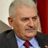 Başbakan Yıldırım Kırşehir'de konuşuyor / CANLI