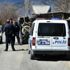 Kastamonu'da trafik kazası: 7 yaralı