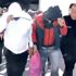 Polisin torbacı baskını ünlü isimlere uzandı