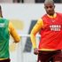 Galatasaray'a dev maç öncesi müjde!