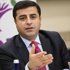 Demirtaş yemin edemiyor