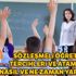 Sözleşmeli öğretmenlik tercihleri ne zaman? 2019 sözleşmeli öğretmen atamaları ne zaman yapılacak?