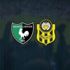 Denizlispor - Yeni Malatyaspor | CANLI Denizlispor - Yeni Malatyaspor | CANLI