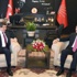 CHPnin komisyon üyeleri belli oldu