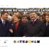 Sosyal medyada günün konusu: Ahmet Davutoğlu Sosyal medyada günün konusu: Ahmet Davutoğlu