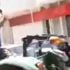 Video: Orhan Gencebay yaşadığı kazayı tüm detaylarıyla anlattı. Sevenlerini üzmüştü