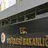 ''Alçakça bir iftira''