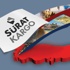 Sürat Kargo’dan çevreyi kirletmeyen poşet