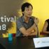71. Locarno Festivali'nden notlar: Çok adam diktatörlüğü (!)... 71. Locarno Festivali'nden notlar: Çok adam diktatörlüğü (!)...