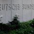 Bundesbank, geçen yıl 5,8 milyar Avro kâr etti