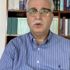 Koronavirüs Bilim Kurulu Üyesi Prof. Dr. Tevfik Özlü'den Kurban Bayramı uyarısı: Çok dikkatli ve hazırlıklı olmalıyız Koronavirüs Bilim Kurulu Üyesi Prof. Dr. Tevfik Özlü'den Kurban Bayramı uyarısı: Çok dikkatli ve hazırlıklı olmalıyız