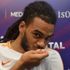 G.Saray, Denayer'i KAP'a bildirdi