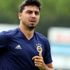 Son dakika: Fenerbahçe'den flaş Ozan Tufan kararı