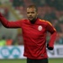 Felipe Melo'dan F.Bahçe'ye gönderme! Felipe Melo'dan F.Bahçe'ye gönderme!