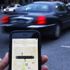 Uber'e siber saldırı... 57 milyon kullanıcı bilgisi çalındı Uber'e siber saldırı... 57 milyon kullanıcı bilgisi çalındı