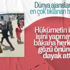 Gine Devlet Başkanı, çalışmalarından memnun olmadığı ... Gine Devlet Başkanı, çalışmalarından memnun olmadığı ...