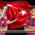 Karabükspor dan iki futbolcu, U19 Milli Takımı na ... Karabükspor dan iki futbolcu, U19 Milli Takımı na ...