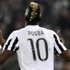 Raiola: "Pogba için 85 milyona ret"