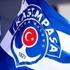Kasımpaşa'dan hakemlere: Tarafsızlıklarını yitirdiler