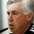 Ancelotti'den İtalya sinyali! "Dönmek isterim..." Ancelotti'den İtalya sinyali! "Dönmek isterim..."
