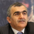 İki istifa birden İki istifa birden