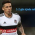 Sosa'ya 8 milyon € Sosa'ya 8 milyon €