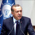 Cumhurbaşkanı Erdoğan: Yuvama, sevdama, aşkıma bugün yeniden dönüyorum Cumhurbaşkanı Erdoğan: Yuvama, sevdama, aşkıma bugün yeniden dönüyorum