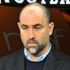 İtalyan basını Igor Tudor'un gönderilişine bir hayli şaşırdı