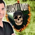 Acun Ilıcalı'dan Survivor için bomba karar! Acun Ilıcalı'dan Survivor için bomba karar!
