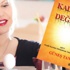 Kitap kazananlar belli oldu