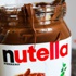 Nutella öksüz kaldı