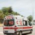 Aile Çalışma ve Sosyal Hizmetler Bakanlığı'na sözleşmeli diyetisyen, acil bakım, ambulans ve sağlık personeli alımı başvuru şartları nedir? Aile Çalışma ve Sosyal Hizmetler Bakanlığı'na sözleşmeli diyetisyen, acil bakım, ambulans ve sağlık personeli alımı başvuru şartları nedir?