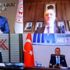 Mühendislik öğrencilerine burs Mühendislik öğrencilerine burs